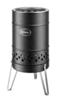 Feuertonne Pyron Angebote bei OBI Dormagen für 269,99 €