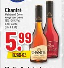 Trinkgut Garbsen - Weinbrand, Cuvée Rouge oder Crème Angebot im Prospekt Weinbrand, Cuvée Rouge oder Crème bei Trinkgut im Garbsen Prospekt für 5,99 €