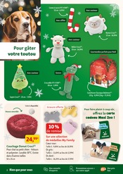 D'autres offres dans le catalogue "JOYEUSES PROMOS" de Maxi Zoo D'autres offres dans le catalogue "JOYEUSES PROMOS" de Maxi Zoo à la page 2