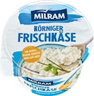 Netto Marken-Discount Gehrden - körniger Frischkäse Angebot im Prospekt körniger Frischkäse bei Netto Marken-Discount im Gehrden Prospekt für 1,29 €