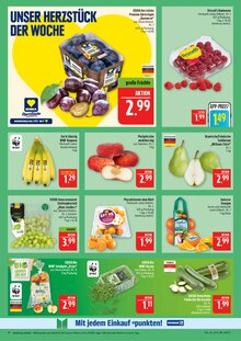Äpfel im Marktkauf Prospekt "AUSWAHL RIESIG, PREISE NIEDRIG" mit 44 Seiten (Erlangen)
