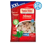 DOVGAN Taschki Pelmeni XXL im aktuellen Penny Prospekt