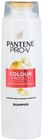 Shampoo im Angebot bei Kaufland in Kerpen Shampoo Angebote von Pantene Pro-V bei Kaufland Kerpen für 2,99 €