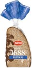 Anno 1688 Rustikal im Angebot bei REWE in Kempten Anno 1688 Rustikal Angebote von Harry bei REWE Kempten für 1,99 €