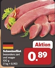 combi Herford Prospekt mit  im Angebot für 0,89 €