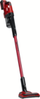 Akku-Stielstaubsauger „TE-SV 18 Li“ im Angebot bei toom Baumarkt in Sindelfingen Akku-Stielstaubsauger „TE-SV 18 Li“ Angebote von Einhell bei toom Baumarkt Sindelfingen für 119,99 €