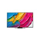 Téléviseur QNED 4K* - 139 cm - LG dans le catalogue Carrefour