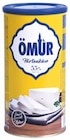 Hirtenkäse von ÖMÜR für 6,49 € bei Lidl im Angebot Hirtenkäse von ÖMÜR im aktuellen Lidl Prospekt