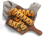 Spinatstange im Angebot bei Kaufland in Völklingen Spinatstange Angebote bei Kaufland Völklingen für 0,69 €