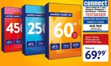 Jahres-Paket von ALDI TALK im aktuellen ALDI SÜD Prospekt für 69,99 €