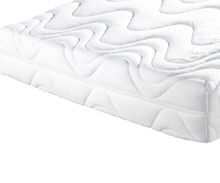 Softschaum-Matratze bei Höffner in Hamburg Softschaum-Matratze im Angebot bei Höffner Hamburg für 199,00 €