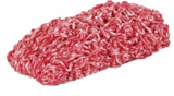 Rinder-Hackfleisch Angebote bei Netto Marken-Discount Voerde für 9,99 €