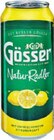 Aktuelle Radler Angebote bei Netto Marken-Discount in Potsdam Aktuelles Natur Radler Angebot bei Netto Marken-Discount in Potsdam ab 1,09 €