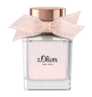 Müller - FOR HER oder FOR HIM Angebot im Prospekt FOR HER oder FOR HIM bei Müller im Prospekt "" für 8,45 €
