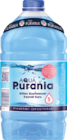 Getränke Hoffmann Henstedt-Ulzburg - Stilles Quellwasser Angebot im Prospekt Stilles Quellwasser bei Getränke Hoffmann im Henstedt-Ulzburg Prospekt für 1,99 €