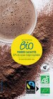 Promo Poudre chocolatée à 3,51 € dans le catalogue Monoprix ""