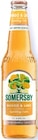 Cider von Somersby für 0,69 € bei Thomas Philipps im Angebot Cider von Somersby im aktuellen Thomas Philipps Prospekt