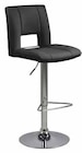 Barhocker „SYLVIA“ im Angebot bei Zurbrüggen in Löhne Barhocker „SYLVIA“ Angebote bei Zurbrüggen Löhne für 89,99 €