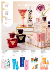 Aktueller GLOBUS Prospekt mit Eau De Parfum, "Aktuelle Angebote", Seite 32