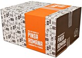 Pinsa Romana Classic bei Metro im Mühlhausen Prospekt für 34,72 €