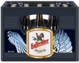 Premium Pils Angebote von Hasseröder bei Kaufland Gotha für 7,99 €