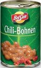 Chili-Bohnen im Angebot bei Zimmermann in Hildesheim Chili-Bohnen Angebote von BelSun bei Zimmermann Hildesheim für 0,66 €