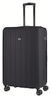 Aktuelle Koffer Angebote bei Lidl in Ulm Aktuelles Trolley-Reisekoffer/-Bordcase Angebot bei Lidl in Ulm ab 17,99 €