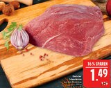 Deutscher Schmorbraten im Angebot bei Marktkauf in Altenburg Deutscher Schmorbraten Angebote bei Marktkauf Altenburg für 1,49 €