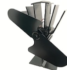 Ofenventilator Angebote bei Wreesmann Freital für 29,99 €