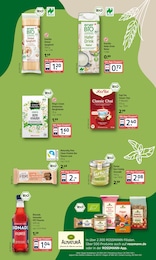 Yogitee Angebot im aktuellen Rossmann Prospekt auf Seite 7