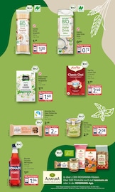 Aktueller Rossmann Prospekt mit Pasta, "Unsere Angebote", Seite 7
