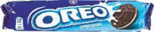Kekse bei Netto Marken-Discount in Heidenheim Kekse im Angebot bei Netto Marken-Discount Heidenheim für 0,99 €