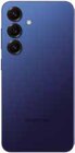 expert - Smartphone Galaxy S25 (5G, 128GB) Angebot im Prospekt Smartphone Galaxy S25 (5G, 128GB) bei expert im Prospekt "" für 49,00 €