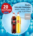 Aktuelles 20 Extra°Punkte Angebot bei EDEKA in Seevetal
