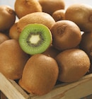 Intermarché Brétigny-sur-Orge - Promo Kiwi Vert Promo Kiwi Vert à 2,50 € dans le catalogue Intermarché à Brétigny-sur-Orge