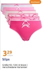 Slips im Angebot bei Action in Grevenbroich Slips Angebote bei Action Grevenbroich für 3,29 €