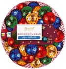 Schokokugeln bei Penny im Sinntal Prospekt für 2,29 €