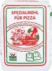 Spezialmehl für Pizza im Angebot bei Netto Marken-Discount in Kleve Spezialmehl für Pizza Angebote bei Netto Marken-Discount Kleve für 0,99 €
