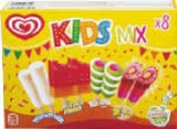 Eis Mix im Netto Marken-Discount Prospekt Eis Mix von Langnese im aktuellen Netto Marken-Discount Prospekt für 2,99 €