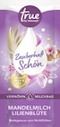 Badeschaum von Tetesept für 0,68 € bei Thomas Philipps im Angebot Badeschaum von Tetesept im aktuellen Thomas Philipps Prospekt