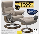 Nordic (M) bei BRAUN Möbel-Center im Stockach Prospekt für 1.599,00 €