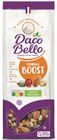 Mélange graines et fruits formule Boost - Daco Bello - Intermarché Hyper à Boulogne-Billancourt Mélange graines et fruits formule Boost - Daco Bello en promo chez Intermarché Hyper Boulogne-Billancourt à 2,14 €
