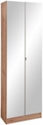 Hochschrank von Xora für 199,00 € bei XXXLutz Möbelhäuser im Angebot Hochschrank von Xora im aktuellen XXXLutz Möbelhäuser Prospekt