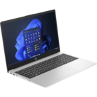Notebook 255 G10, Silber bei expert im Königs Wusterhausen Prospekt für 399,00 €
