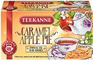 Früchtetee bei Kaufland in Oberhausen Früchtetee im Angebot bei Kaufland Oberhausen für 1,59 €