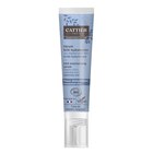 Soins visage - CATTIER dans le catalogue Carrefour