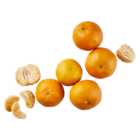 ALDI SÜD - Mandarinen, kernarm Angebot im Prospekt Mandarinen, kernarm bei ALDI SÜD im Prospekt "" für 1,59 €