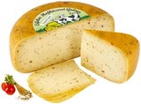 Gröner Eifeler Bergkäse Bockshornklee Angebote bei REWE Leverkusen für 2,19 €