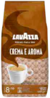 Crema E Aroma/ Espresso im Angebot bei METRO in München Crema E Aroma/ Espresso Angebote von Lavazza bei METRO München für 14,97 €