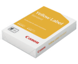 Aktuelle Druckerpapier Angebote bei EURONICS in Magdeburg Aktuelles Yellow Label Standard A4 Angebot bei EURONICS in Magdeburg ab 3,99 €